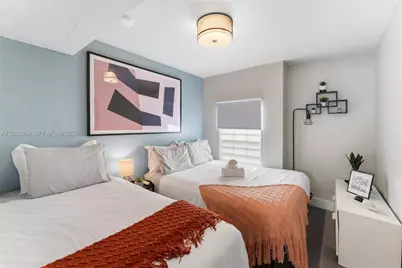 2275 NW 33rd St #2, Miami, FL 33142 - Photo 11