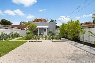 2275 NW 33rd St, Miami, FL 33142 - Photo 1