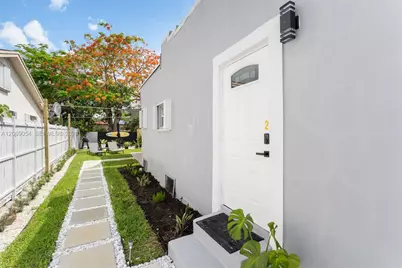 2275 NW 33rd St #2, Miami, FL 33142 - Photo 15