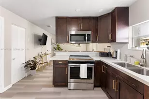 2275 NW 33rd St, Miami, FL 33142 - Photo 3