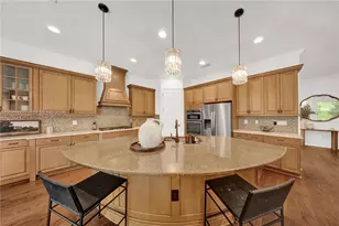 4289 Ortona Ln, Other City - In The State Of Florida, FL 33543 - Photo 5