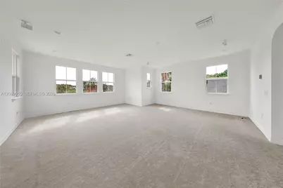 4289 Ortona Lane, Other City - In The State Of Florida, FL 33543 - Photo 21
