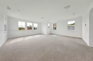 4289 Ortona Ln, Other City - In The State Of Florida, FL 33543 - Photo 21