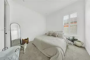 4289 Ortona Ln, Other City - In The State Of Florida, FL 33543 - Photo 19