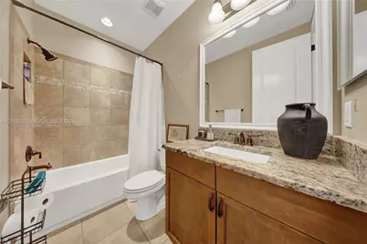4289 Ortona Lane, Other City - In The State Of Florida, FL 33543 - Photo 15