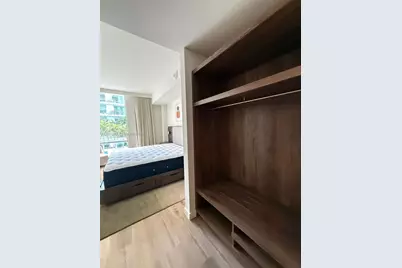 1611 SW 2nd Ave #610, Miami, FL 33129 - Photo 7