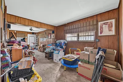 3111 NW 57th St, Miami, FL 33142 - Photo 17