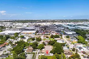 3111 NW 57th St, Miami, FL 33142 - Photo 23