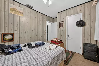 3111 NW 57th St, Miami, FL 33142 - Photo 15