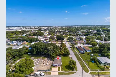 3111 NW 57th St, Miami, FL 33142 - Photo 21