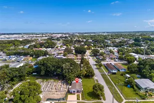 3111 NW 57th St, Miami, FL 33142 - Photo 21