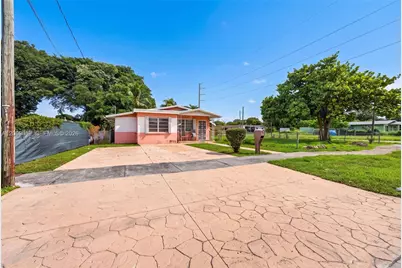 3111 NW 57th St, Miami, FL 33142 - Photo 3