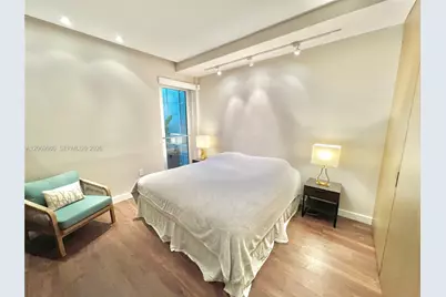 1700 Meridian Ave #206, Miami Beach, FL 33139 - Photo 23