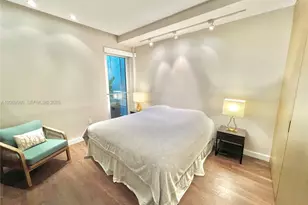 1700 Meridian Ave, Miami Beach, FL 33139 - Photo 23