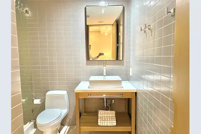 1700 Meridian Ave #206, Miami Beach, FL 33139 - Photo 21