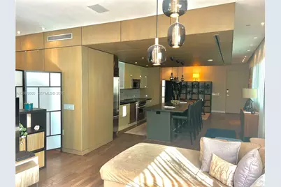1700 Meridian Ave #206, Miami Beach, FL 33139 - Photo 3