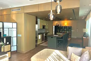 1700 Meridian Ave, Miami Beach, FL 33139 - Photo 3