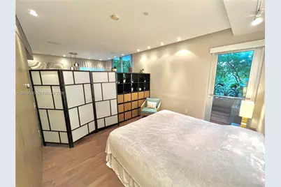 1700 Meridian Ave #206, Miami Beach, FL 33139 - Photo 25