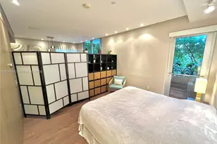 1700 Meridian Ave, Miami Beach, FL 33139 - Photo 25