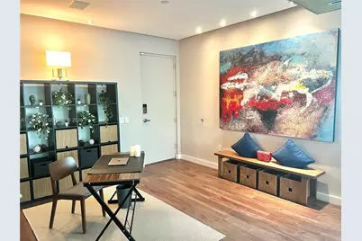 1700 Meridian Ave #206, Miami Beach, FL 33139 - Photo 13