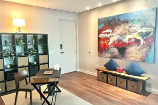 1700 Meridian Ave, Miami Beach, FL 33139 - Photo 13