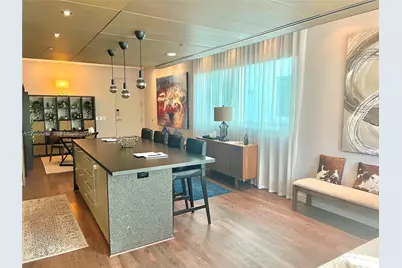1700 Meridian Ave #206, Miami Beach, FL 33139 - Photo 5