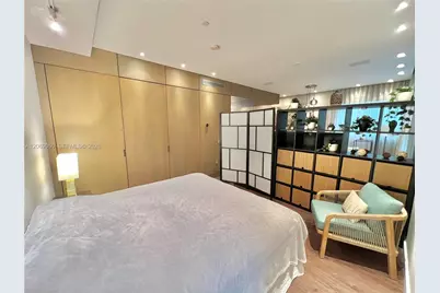 1700 Meridian Ave #206, Miami Beach, FL 33139 - Photo 27