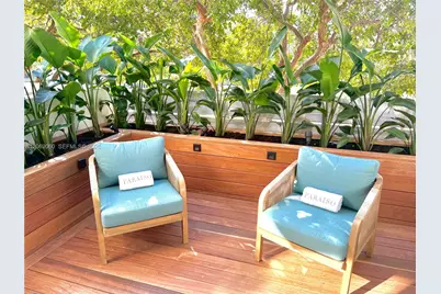 1700 Meridian Ave #206, Miami Beach, FL 33139 - Photo 29