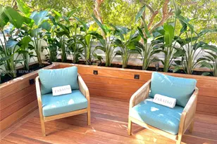 1700 Meridian Ave, Miami Beach, FL 33139 - Photo 29
