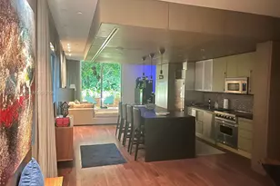 1700 Meridian Ave, Miami Beach, FL 33139 - Photo 15