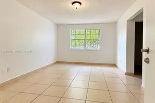 13237 SW 257th Terrace, Homestead, FL 33032 - Photo 9