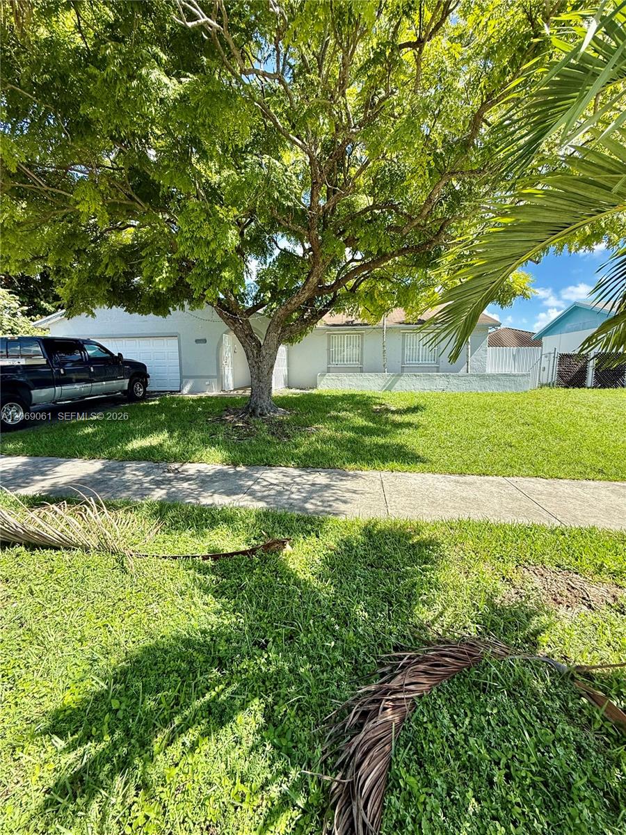 13237 SW 257th Terrace - 13237 SW 257th Terrace, Homestead, FL 33032 Luxury Property | Jose Angel Pina