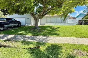 13237 SW 257th Terrace, Homestead, FL 33032 - Photo 1