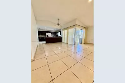 13237 SW 257th Ter, Homestead, FL 33032 - Photo 5