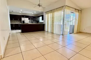 13237 SW 257th Terrace, Homestead, FL 33032 - Photo 5
