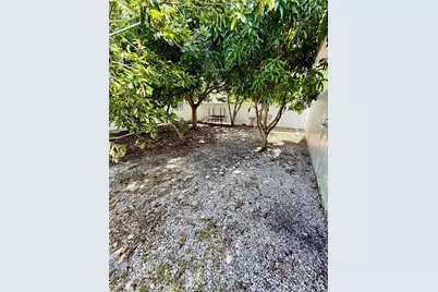 13237 SW 257th Ter, Homestead, FL 33032 - Photo 23