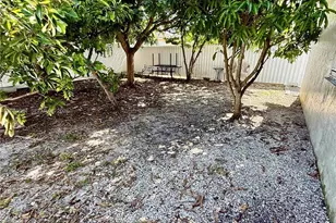 13237 SW 257th Terrace, Homestead, FL 33032 - Photo 23