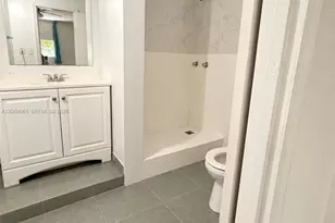 13237 SW 257th Terrace, Homestead, FL 33032 - Photo 13