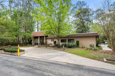 8593 NW 41st Terr, Gainesville, FL 32653 - Photo 21