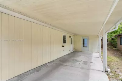 8593 NW 41st Terr, Gainesville, FL 32653 - Photo 17