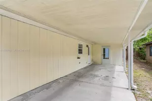 8593 NW 41st Terrace, Gainesville, FL 32653 - Photo 17