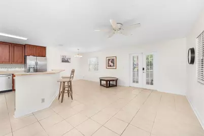 8593 NW 41st Terr, Gainesville, FL 32653 - Photo 7