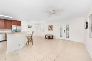8593 NW 41st Terrace, Gainesville, FL 32653 - Photo 7