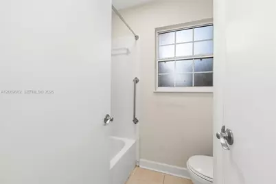 8593 NW 41st Terr, Gainesville, FL 32653 - Photo 13