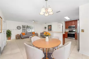 8593 NW 41st Terrace, Gainesville, FL 32653 - Photo 5