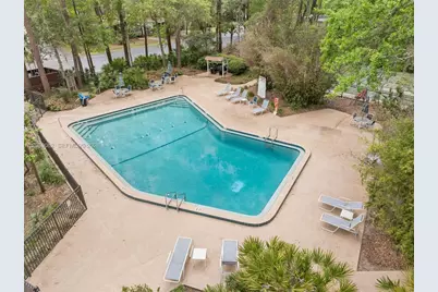 8593 NW 41st Terr, Gainesville, FL 32653 - Photo 23