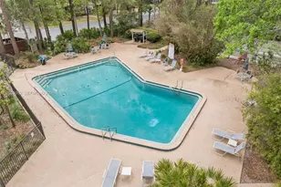 8593 NW 41st Terrace, Gainesville, FL 32653 - Photo 23