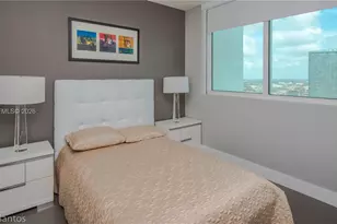 244 Biscayne Blvd, Miami, FL 33132 - Photo 11