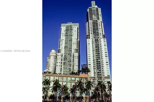 244 Biscayne Blvd, Miami, FL 33132 - Photo 21