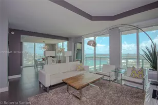 244 Biscayne Blvd, Miami, FL 33132 - Photo 1